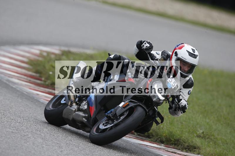 /Archiv-2023/55 02.08.2023 FREERIDE TRAINING ADR/Gruppe M/55